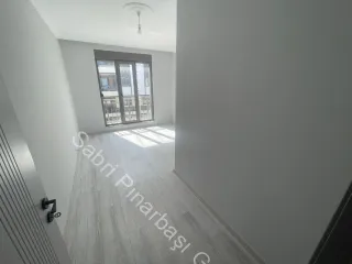 SABRİ PINARBAŞI'dan ALTINKUM'da SATILIK SIFIR ARAKAT 2+1 DAİRE
