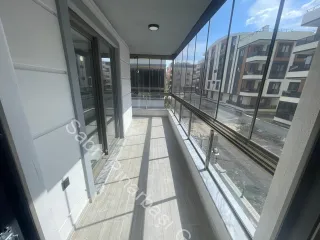 SABRİ PINARBAŞI'dan ALTINKUM'da SATILIK SIFIR ARAKAT 2+1 DAİRE