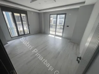 SABRİ PINARBAŞI'dan ALTINKUM'da SATILIK SIFIR ARAKAT 2+1 DAİRE