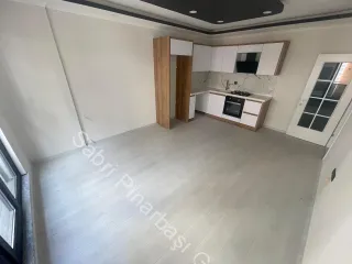SABRİ PINARBAŞI'dan ALTINKUM'da SATILIK SIFIR 2+1 DAİRE