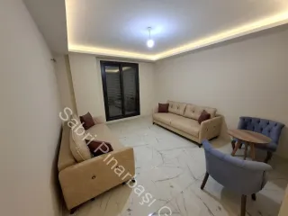 SABRİ PINARBAŞI'dan EDREMİT'te SATILIK 4 YILLIK 2+1 DAİRE