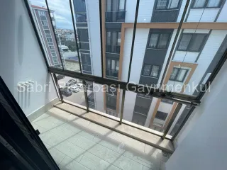 SABRİ PINARBAŞI'dan KADIKÖY'de SATILIK 3+1 DAİRE