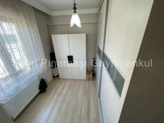 SABRİ PINARBAŞI'dan EDREMİT'te SATILIK 5+1 VİLLA