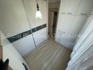 SABRİ PINARBAŞI'dan EDREMİT'te SATILIK 5+1 VİLLA