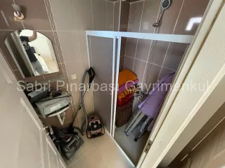 SABRİ PINARBAŞI'dan EDREMİT'te SATILIK 5+1 VİLLA
