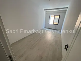 KADIKÖY'de ULTRA LÜKS SİTE İÇİNDE SATILIK 3+1 GENİŞ DAİRE