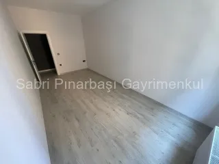 KADIKÖY'de ULTRA LÜKS SİTE İÇİNDE SATILIK 3+1 GENİŞ DAİRE
