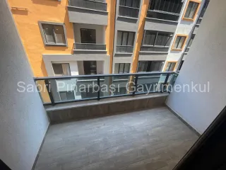 KADIKÖY'de ULTRA LÜKS SİTE İÇİNDE SATILIK 3+1 GENİŞ DAİRE