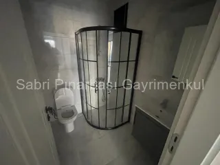 KADIKÖY'de ULTRA LÜKS SİTE İÇİNDE SATILIK 3+1 GENİŞ DAİRE