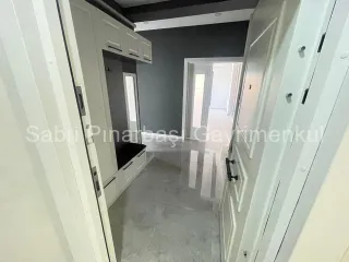 KADIKÖY'de ULTRA LÜKS SİTE İÇİNDE SATILIK 3+1 GENİŞ DAİRE