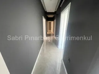 KADIKÖY'de ULTRA LÜKS SİTE İÇİNDE SATILIK 3+1 GENİŞ DAİRE
