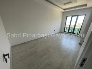 KADIKÖY'de ULTRA LÜKS SİTE İÇİNDE SATILIK 3+1 GENİŞ DAİRE