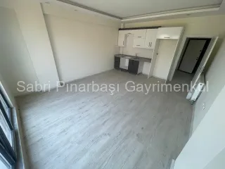 SABRİ PINARBAŞI'dan EDREMİT'te SATILIK ARAKAT ÖNCEPHE 1+1 DAİRE