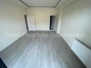 SABRİ PINARBAŞI'dan EDREMİT'te SATILIK ARAKAT ÖNCEPHE 1+1 DAİRE