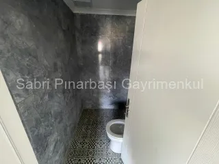 SABRİ PINARBAŞI'dan EDREMİT'te SATILIK ARAKAT ÖNCEPHE 1+1 DAİRE