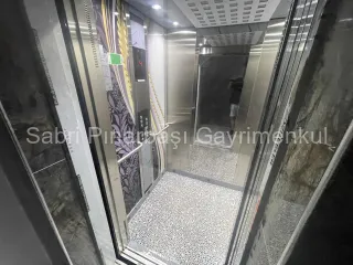 SABRİ PINARBAŞI'dan EDREMİT'te SATILIK ARAKAT ÖNCEPHE 1+1 DAİRE
