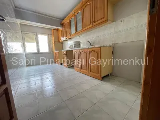 SABRİ PINARBAŞI'dan ZEYTİNLİ'de SATILIK ARAKAT 2+1 DAİRE