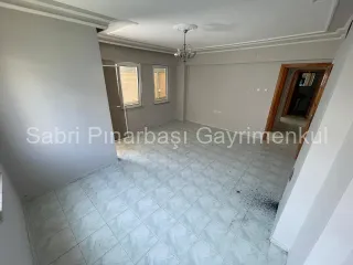 SABRİ PINARBAŞI'dan ZEYTİNLİ'de SATILIK ARAKAT 2+1 DAİRE