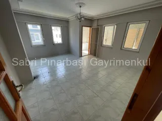 SABRİ PINARBAŞI'dan ZEYTİNLİ'de SATILIK ARAKAT 2+1 DAİRE