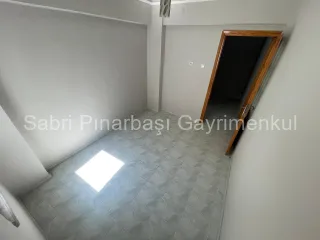 SABRİ PINARBAŞI'dan ZEYTİNLİ'de SATILIK ARAKAT 2+1 DAİRE