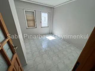 SABRİ PINARBAŞI'dan ZEYTİNLİ'de SATILIK ARAKAT 2+1 DAİRE