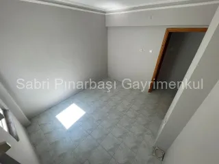 SABRİ PINARBAŞI'dan ZEYTİNLİ'de SATILIK ARAKAT 2+1 DAİRE
