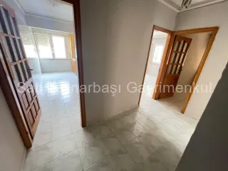 SABRİ PINARBAŞI'dan ZEYTİNLİ'de SATILIK ARAKAT 2+1 DAİRE