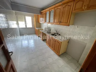 SABRİ PINARBAŞI'dan ZEYTİNLİ'de SATILIK ARAKAT 2+1 DAİRE