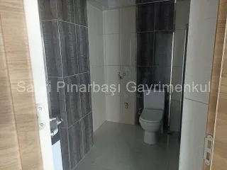 SABRİ PINARBAŞI'dan EDREMİT'te SATILIK FIRSAT 1+1 DAİRE