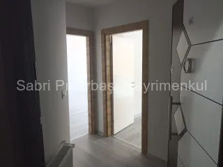 SABRİ PINARBAŞI'dan EDREMİT'te SATILIK FIRSAT 1+1 DAİRE