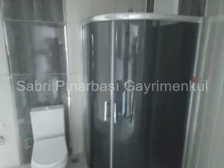 SABRİ PINARBAŞI'dan EDREMİT'te SATILIK FIRSAT 1+1 DAİRE