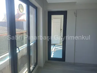 SABRİ PINARBAŞI'dan EDREMİT'te SATILIK FIRSAT 1+1 DAİRE