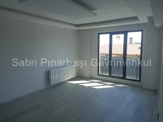 SABRİ PINARBAŞI'dan EDREMİT'te SATILIK FIRSAT 1+1 DAİRE