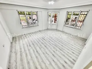 SABRİ PINARBAŞI 'dan AKÇAY'da SATILIK 3+1 YÜKSEK GİRİŞ DAİRE