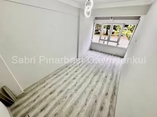 SABRİ PINARBAŞI 'dan AKÇAY'da SATILIK 3+1 YÜKSEK GİRİŞ DAİRE