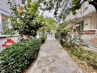 SABRİ PINARBAŞI 'dan AKÇAY'da SATILIK 3+1 YÜKSEK GİRİŞ DAİRE