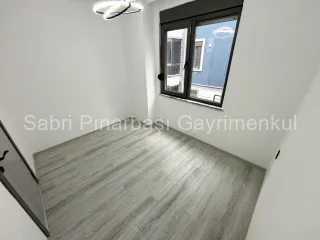 SABRİ PINARBAŞI'daN ALTINKUM'da SATILIK SIFIR EBEVEYN BANYOLU 2+1 DAİRE