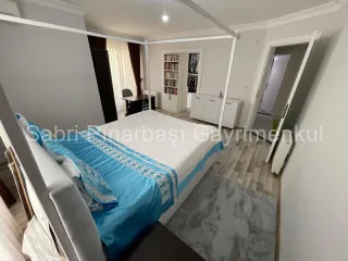 SABRİ PINARBAŞI'dan ALTINKUM'da ENÇOK TERCİH EDİLEN BÖLGEDE SATILIK DUBLEKS DAİRE