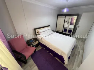 SABRİ PINARBAŞI'dan ALTINKUM'da ENÇOK TERCİH EDİLEN BÖLGEDE SATILIK DUBLEKS DAİRE