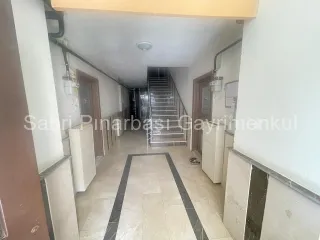 SABRİ PINARBAŞI'dan ALTINKUM'da ENÇOK TERCİH EDİLEN BÖLGEDE SATILIK DUBLEKS DAİRE