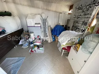 SABRİ PINARBAŞI'dan ALTINKUM'da ENÇOK TERCİH EDİLEN BÖLGEDE SATILIK DUBLEKS DAİRE