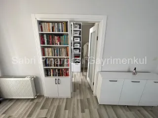 SABRİ PINARBAŞI'dan ALTINKUM'da ENÇOK TERCİH EDİLEN BÖLGEDE SATILIK DUBLEKS DAİRE