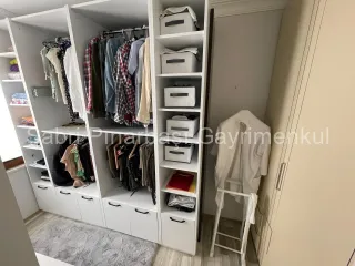 SABRİ PINARBAŞI'dan ALTINKUM'da ENÇOK TERCİH EDİLEN BÖLGEDE SATILIK DUBLEKS DAİRE