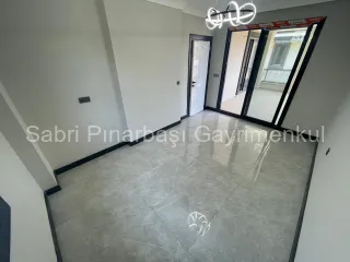 SABRİ PINARBAŞI'dan GÜRE'de SATILIK ULTRA LÜKS MÜSTAKİL HAVUZLU VİLLA