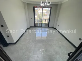 SABRİ PINARBAŞI'dan GÜRE'de SATILIK ULTRA LÜKS MÜSTAKİL HAVUZLU VİLLA