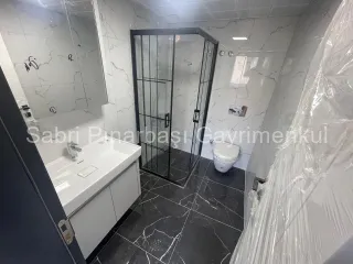 SABRİ PINARBAŞI'dan GÜRE'de SATILIK ULTRA LÜKS MÜSTAKİL HAVUZLU VİLLA