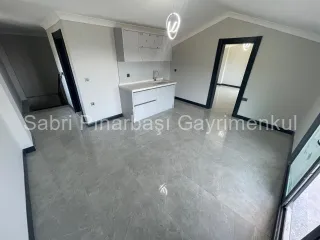 SABRİ PINARBAŞI'dan GÜRE'de SATILIK ULTRA LÜKS MÜSTAKİL HAVUZLU VİLLA