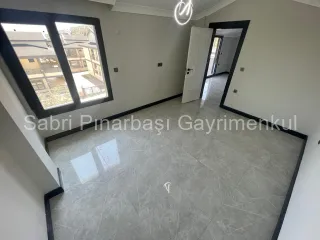 SABRİ PINARBAŞI'dan GÜRE'de SATILIK ULTRA LÜKS MÜSTAKİL HAVUZLU VİLLA