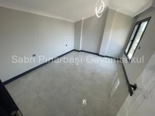 SABRİ PINARBAŞI'dan GÜRE'de SATILIK ULTRA LÜKS MÜSTAKİL HAVUZLU VİLLA