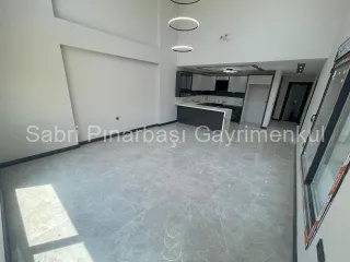 SABRİ PINARBAŞI'dan GÜRE'de SATILIK ULTRA LÜKS MÜSTAKİL HAVUZLU VİLLA